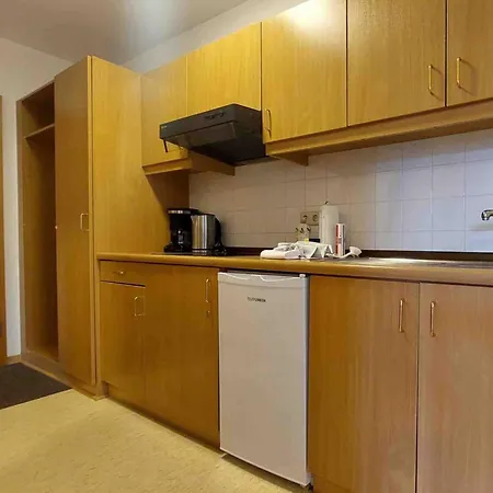 Sta1043 By Interhome Stamsried